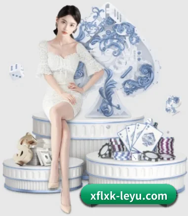 平台优化 - 技术架构全面升级,APP登陆 iOS、Android、Windows、Mac 全平台。