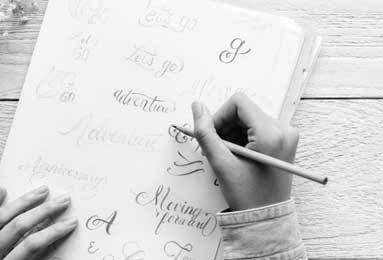 夏窗已关引援结束？英超还有数日去英冠淘这些金