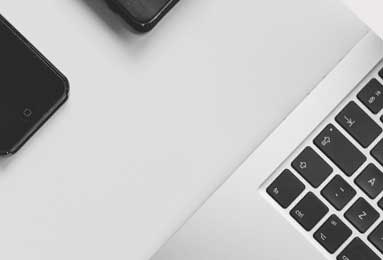 乐鱼登录入口-【夜读】真爱，罗比尼奥第4次加盟桑托斯 月薪1815元