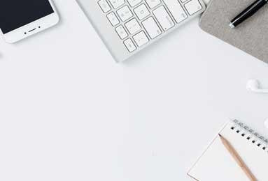 夏窗已关引援结束？英超还有数日去英冠淘这些金