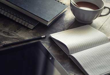 乐鱼登录入口-【夜读】真爱，罗比尼奥第4次加盟桑托斯 月薪1815元