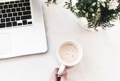 夏窗已关引援结束？英超还有数日去英冠淘这些金