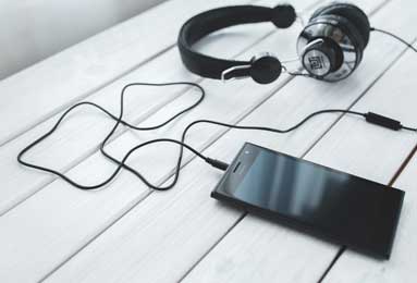 夏窗已关引援结束？英超还有数日去英冠淘这些金