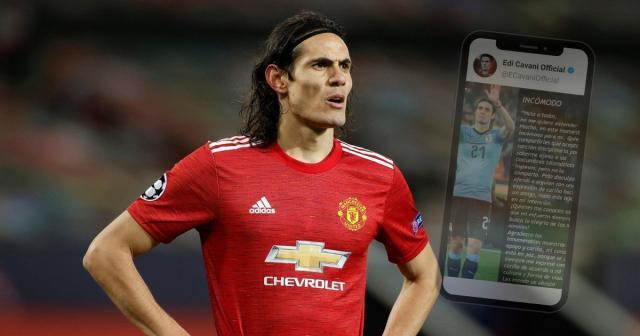 乐鱼-卡瓦尼审判解读：用英语审判西语？愚蠢，无知，霸权