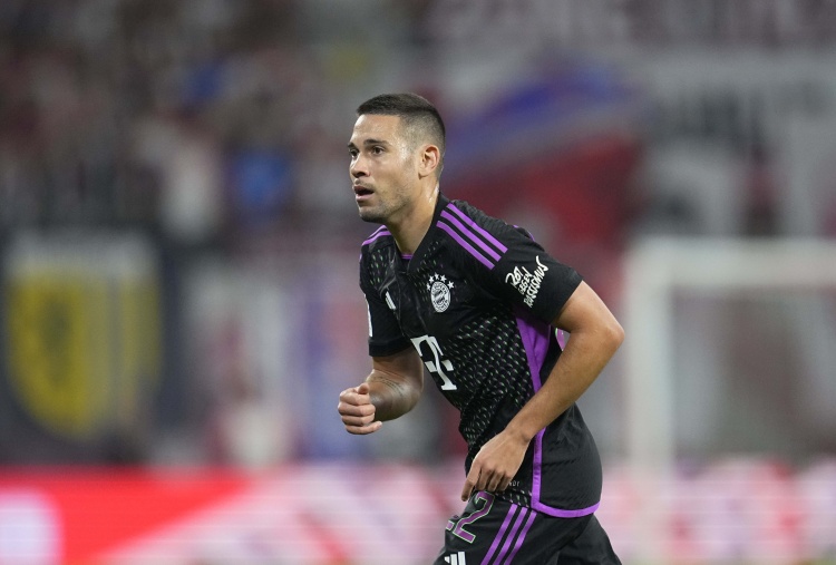 乐鱼登录入口-法尔克：根据我们得到的消息，格雷罗的下家可能是本菲卡