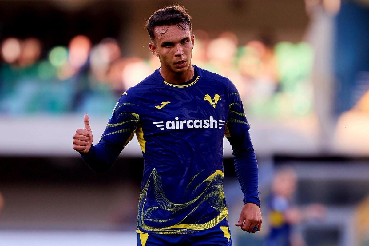 乐鱼官方网站-斯基拉：那不勒斯与焦瓦内达成原则性协议，4+1合同年薪120万