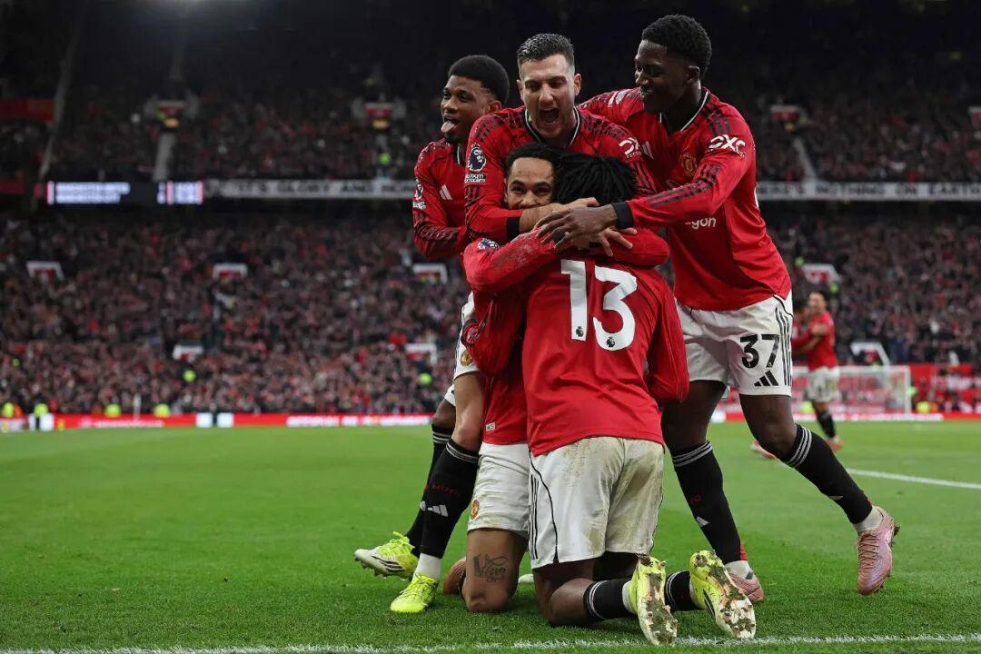 乐鱼官方网站-卡里克开门红，常识的胜利