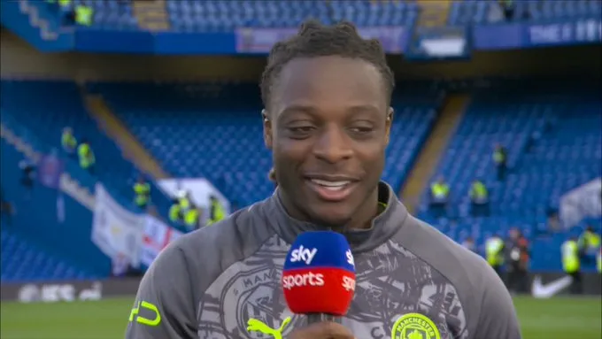 乐鱼官方网站-多库：曼城会充分准备，若击败阿森纳那对他们就是一记重拳