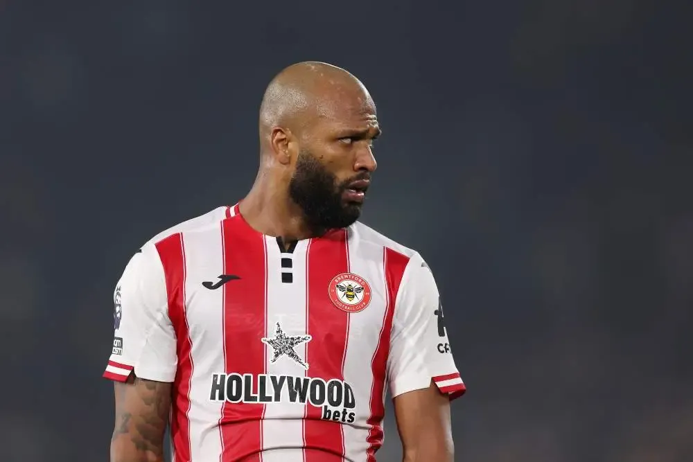 乐鱼官方网站-伊戈尔-蒂亚戈vs曼联全场数据：射门0，xG0，犯规3，黄牌1